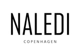 Naledi Copenhagen Official Online Store
