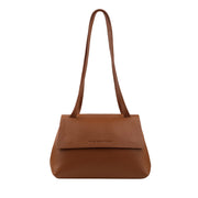 Alex Midi Cognac