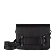 Jolie Black