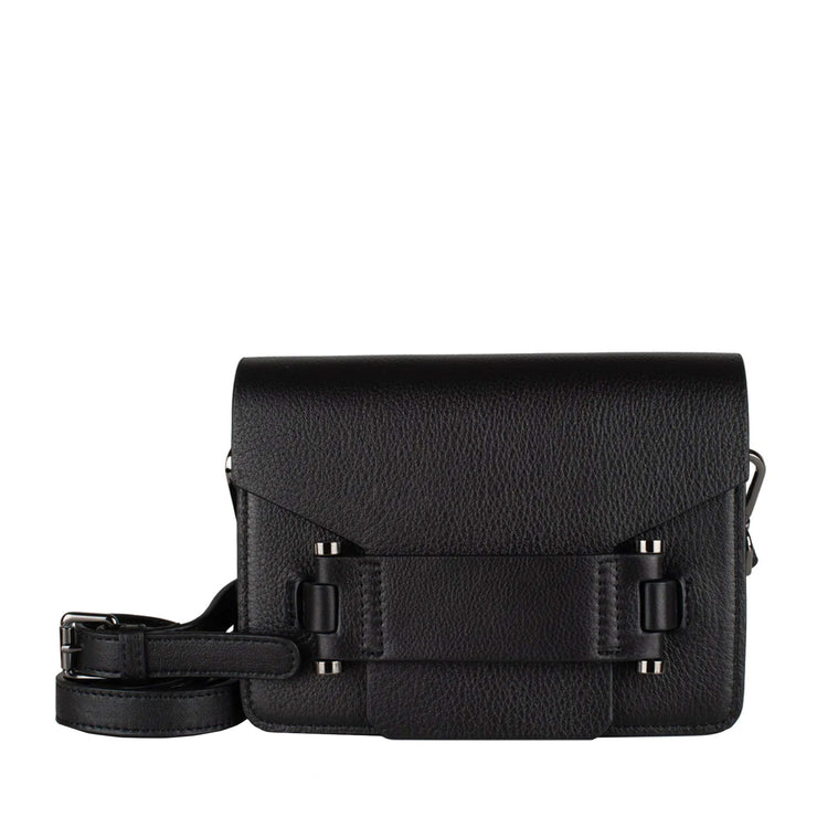 Jolie Black
