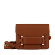 Jolie Crossbody Bag