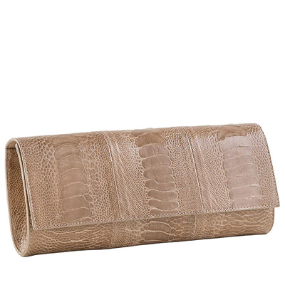 Diana Clutch MADE TO ORDER