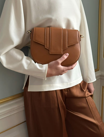 Sophia Bag
