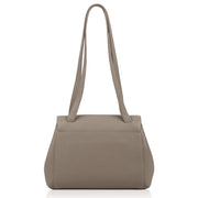 Alex Midi Shopper Candy Pink
