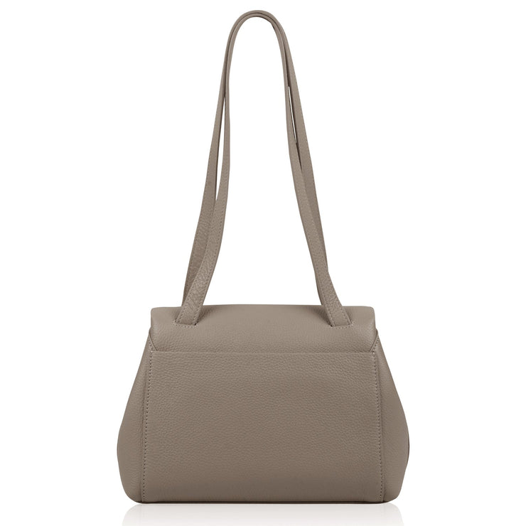 Alex Midi Shopper Candy Pink