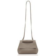 Alex Midi Shopper Candy Pink
