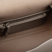 Alex Midi Shopper Candy Pink