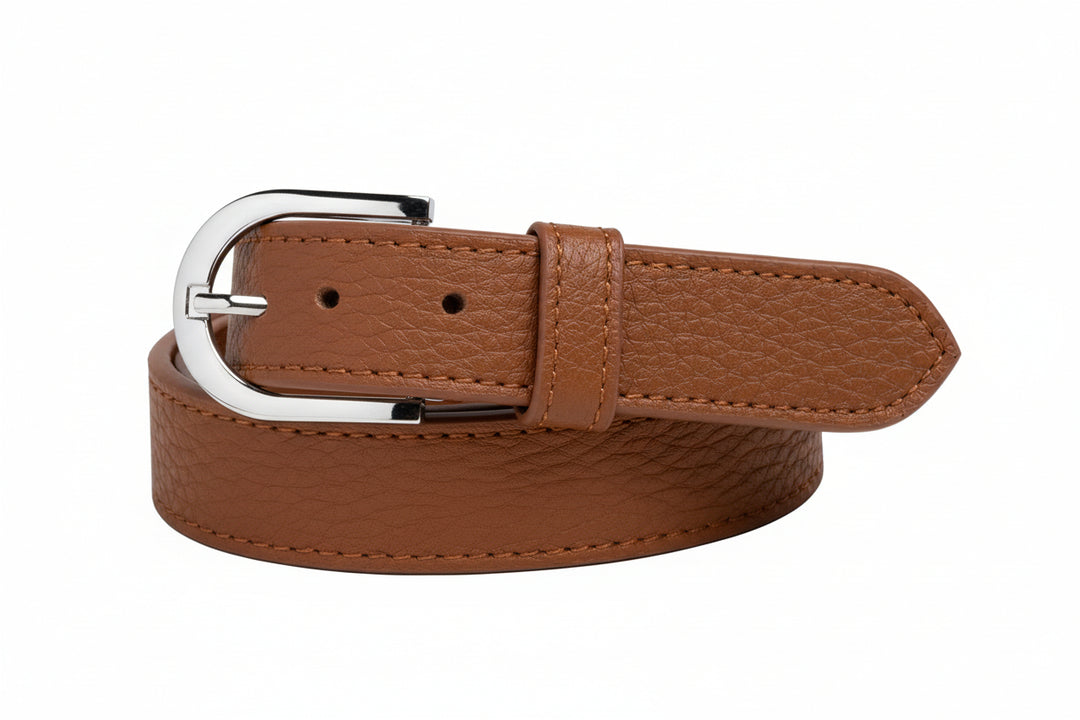 5711582009231-01_02ee56c9-5c39