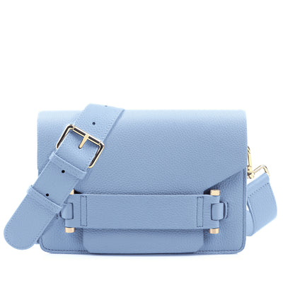 Jolie Grande Pastel Blue