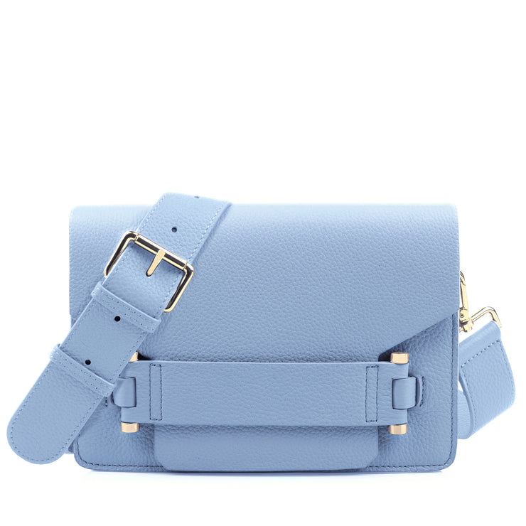 Jolie Grande Pastel Blue