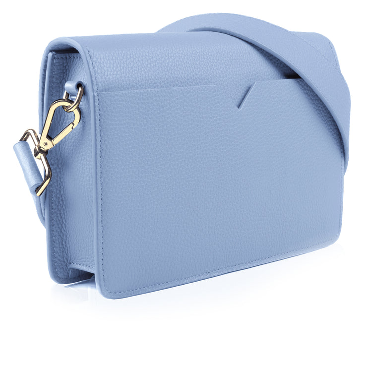 Jolie Grande Pastel Blue