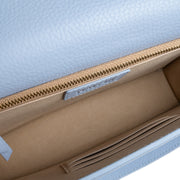 Jolie Grande Pastel Blue