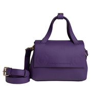 Alex Mini Dark Purple
