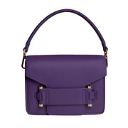 Jolie Dark Purple