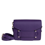 Jolie Dark Purple