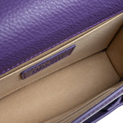 Jolie Dark Purple