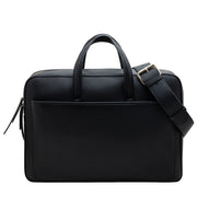 The Executive Laptop Bag
