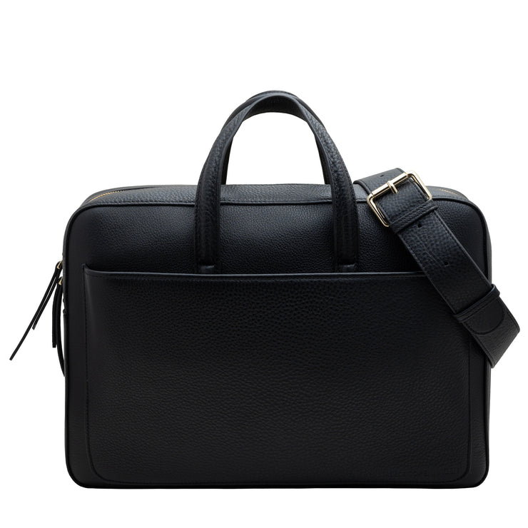 The Executive Laptop Bag