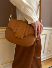 Sophia Bag