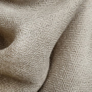 Nora featherlight cashmere scarf