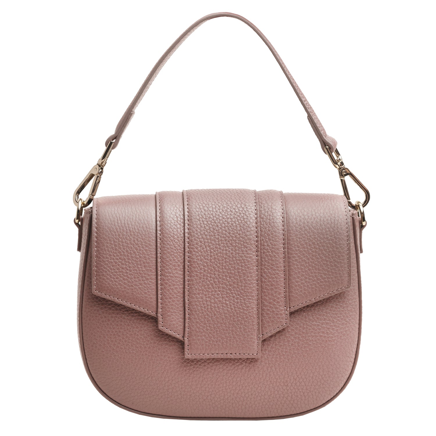 Sophia bag hotsell