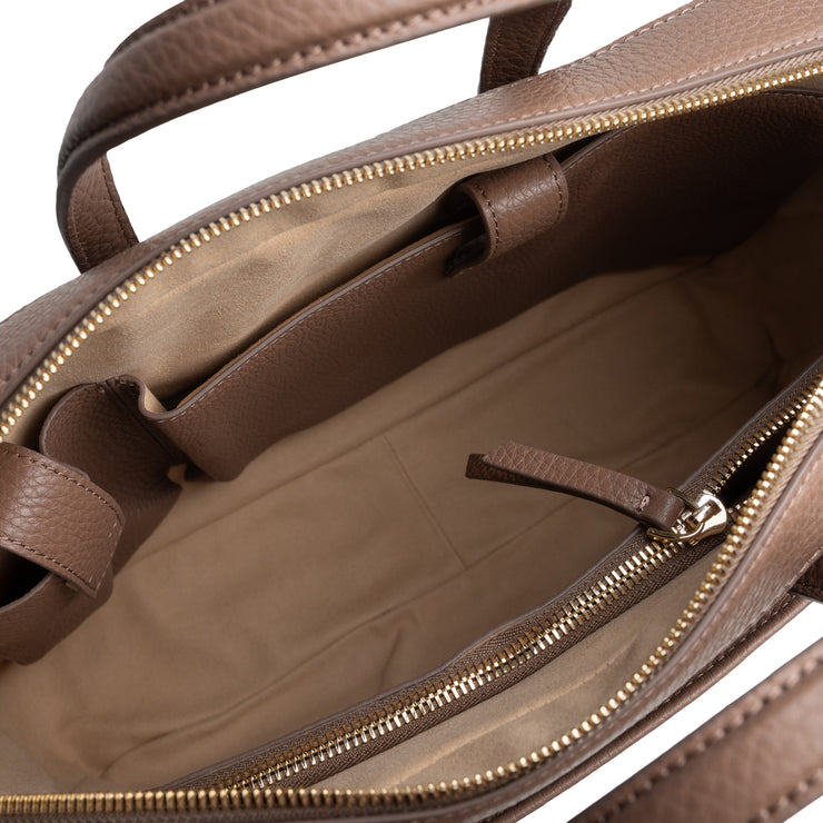 The Executive Laptop Bag