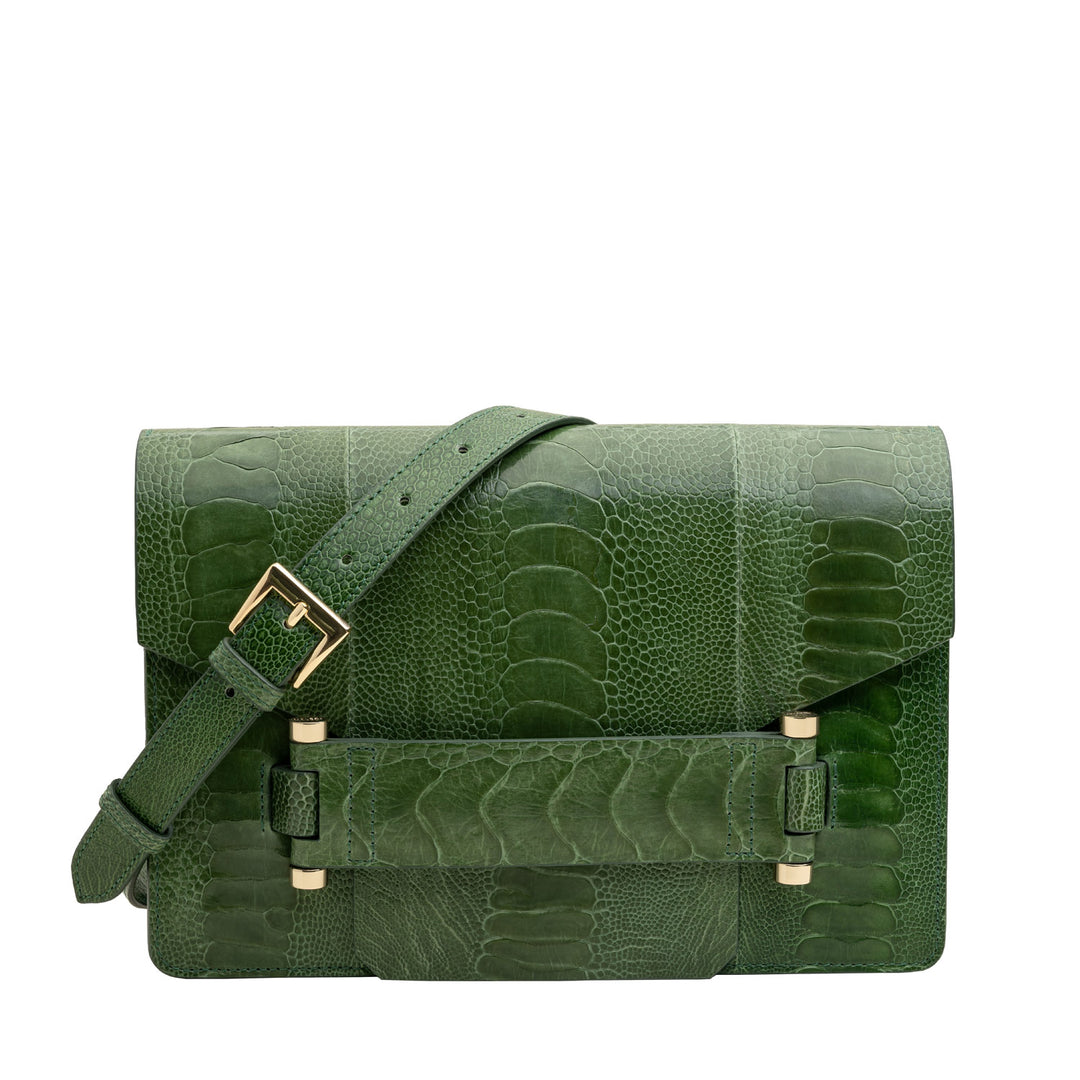 DSC_4833_1080x.jpg?v=1691788479