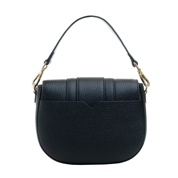Sophia Bag Christmas Drop