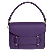 Jolie Dark Purple