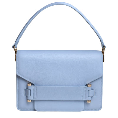 Jolie Grande Pastel Blue