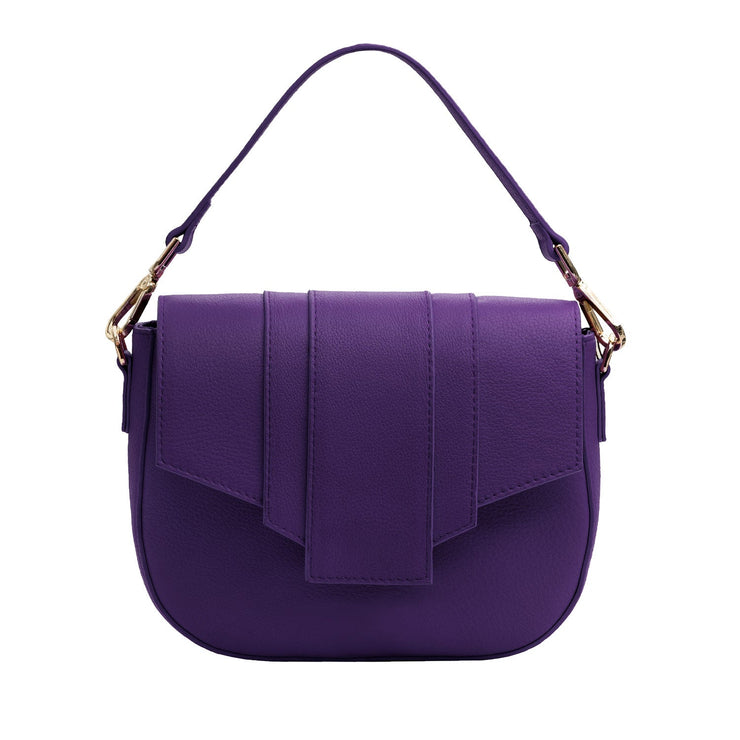 Sophia Bag