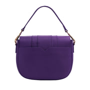 Sophia Bag