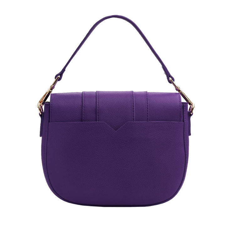 Sophia Bag