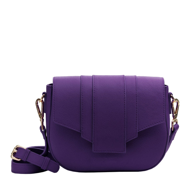 Sophia Bag