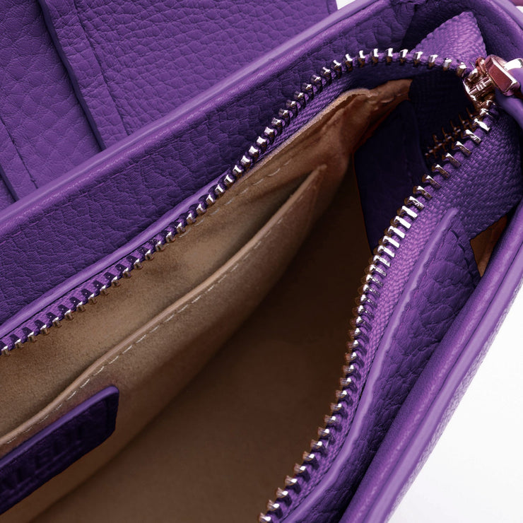 Sophia Bag