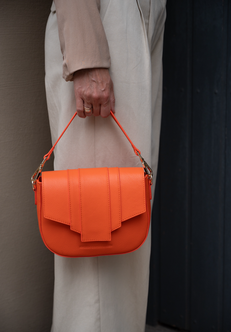 Sophia Bag