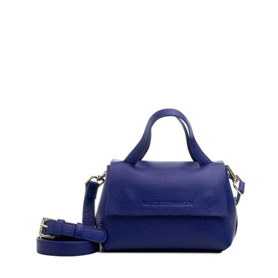 Alex Mini Royal Blue