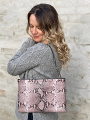 Arwen Bag