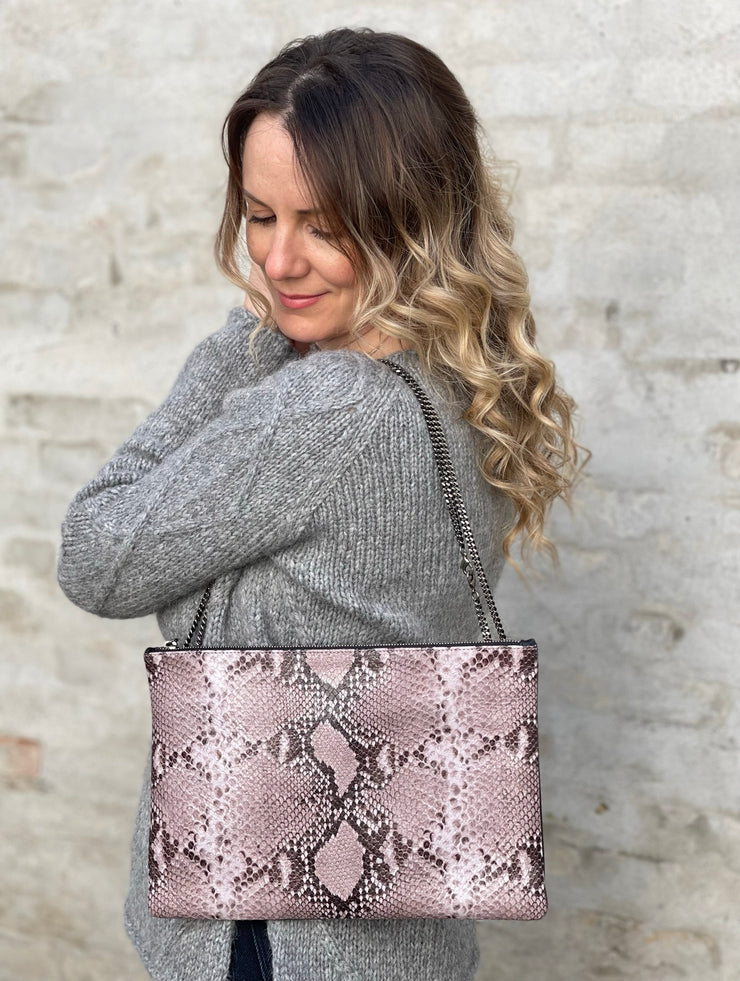 Arwen Bag