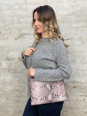 Arwen Bag