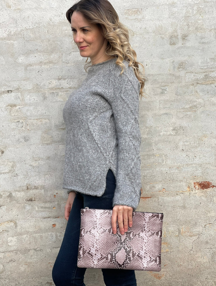 Arwen Bag