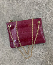 Leanne Bag - UNIQUE