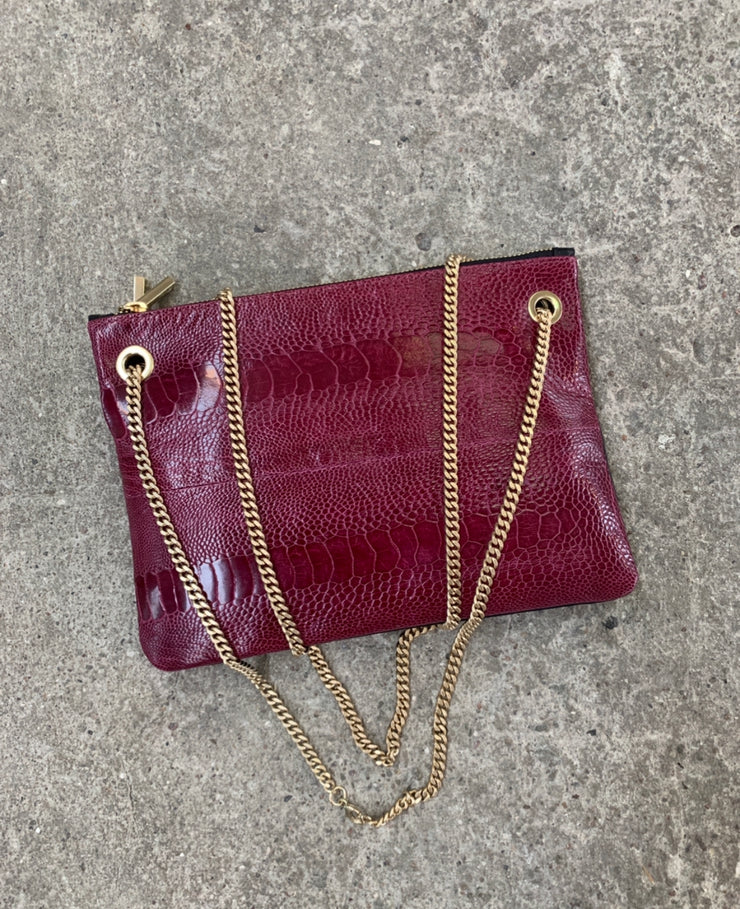 Leanne Bag - UNIQUE