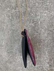 Leanne Bag - UNIQUE