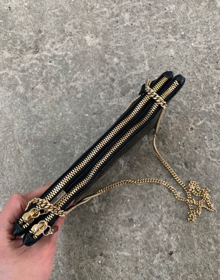 Leanne Bag - UNIQUE