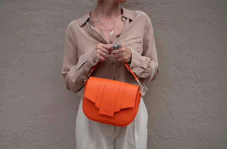 Sophia Bag