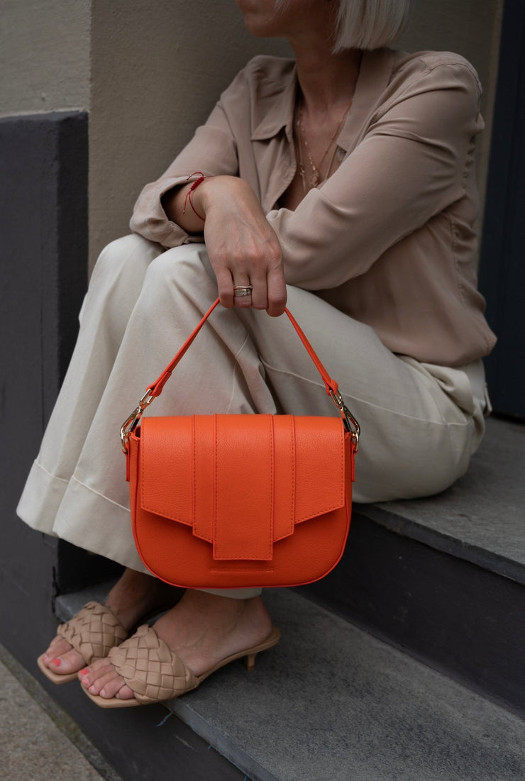 Sophia Bag