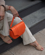 Sophia Bag