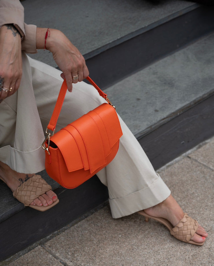 Sophia Bag