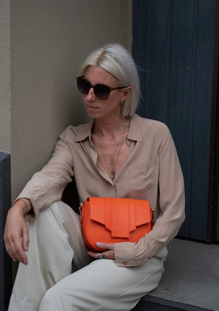 Sophia Bag